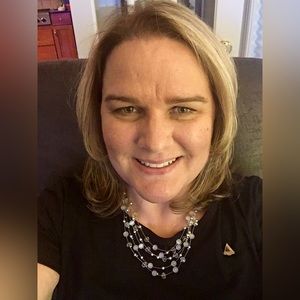 Meet your Posher, Resa